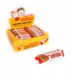 TUNNOCK AMBROSIAS 48 UN.