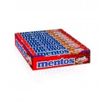 MENTOS COLA 20X37,5G.