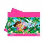 DORA S 1 MANTEL 12U.