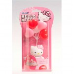 CAKE KIT RETAIL HELLO KITTY REF.302013