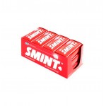 SMINT MINTS FRESA 12X35GR.