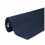 MANTEL ROLLO 1,2X7 METROS AZUL OSCURO