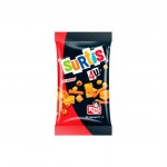 SURTIS 4U 30UX37GR.