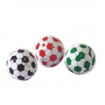 BALONES CHOCO 60UN.X12GR.