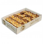 PASTELERIA GRANEL NARANJA CHOCOLATE 2.5KG.