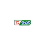 ORBIT HIERBABUENA 2X1€ 30U.