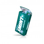 SMINT MINTS EUCALIPTO 12X35GR.