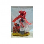 PACK SAN VALENTIN VINO MATAZNOS 33 2016