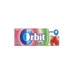 ORBIT SANDIA 30UN.