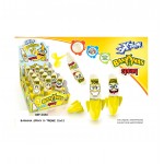 SPRAY BANANAS X-TREME 12U.
