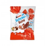 KINDER SCHOKOBONS T8X12X46GR.