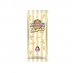 PALOMITAS BOMBON BLANCO 16X120GR.