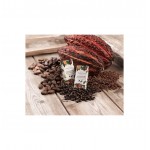 SIMON COLL CHOCOLATE LATA CACAO NIBS 24X30GR. 