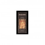 AMATLLER CHOCOLATE 70% CACAO 10X85GR.