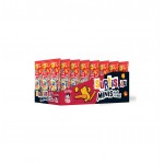 SURTIS 4U MINIS 24X37GR.