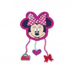 PIÑATA MINNIE I DOTS 