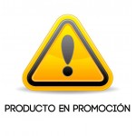 Z PROMOCION OCB MECHERO ALUMINIO GRAN CANARIA 25UN