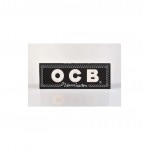 OCB PAPEL PREMIUM SINGLE 50U.