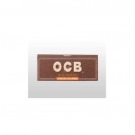 OCB PAPEL VIRGIN 1.1/4 25U.