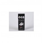 OCB STICK PREMIUM EXTRA SLIM 20UN.
