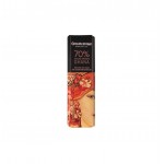 AMATLLER CHOCOLATE 70% GHANA 14X18GR.
