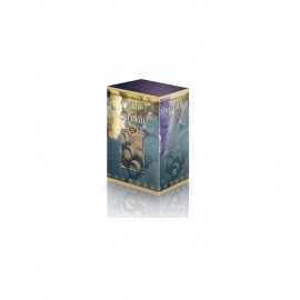VINO BLANCO SECO MATAZNOS 33 BAG IN BOX 13% 5L.