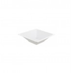 BOL 2U.24X24X7CM BLANCO