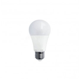 CLASSICAL 2U 15W E27 6500K 10