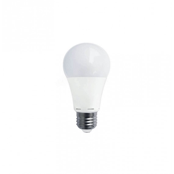 CLASSICAL 2U 18W E27 6500K 10