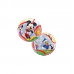 GLOBO BUBBLES 22" MICKEY MOUSE & FRIENDS