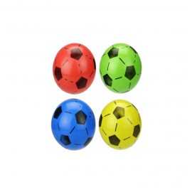 PELOTAS PLASTICA COLORES