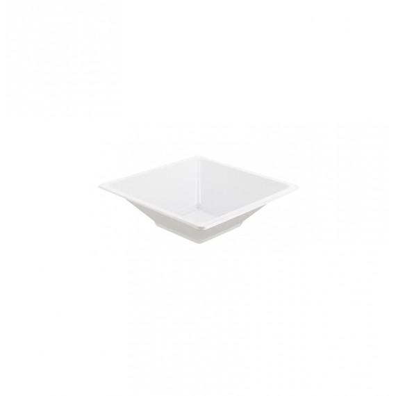 BOL 2U.24X24X7CM BLANCO