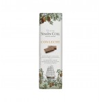 SIMON COLL CHOCOLATINAS CON LECHE 14UX25GR.