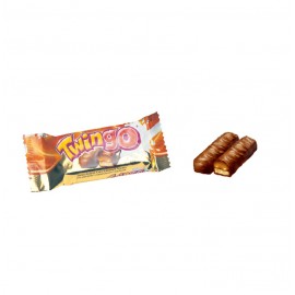 TWINGO 24UNX42GRS. 3X1€