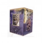 VINO BLANCO AFRUTADO MATAZNOS 33 BAG IN BOX 5L.