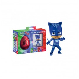 SET REGALO PASCUA PJMASKS 55 GR.