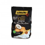 BANDAMA MINI CLEO COCO (AVENA,CHIA,QUINOA) 125GR.