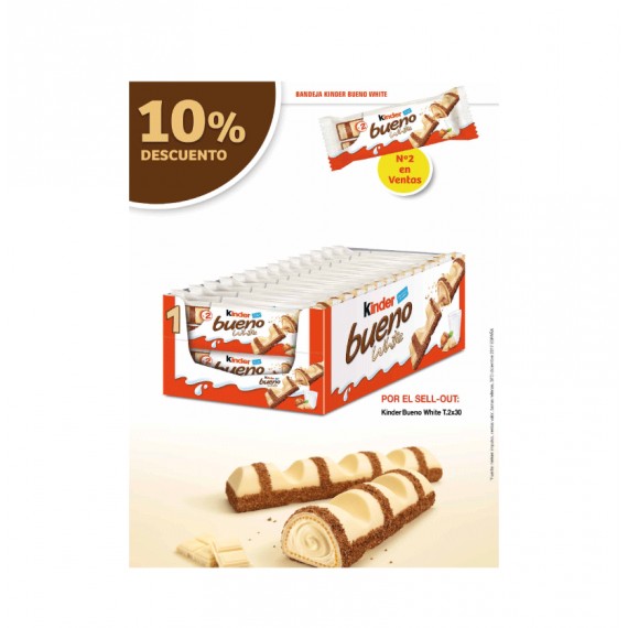 LOTE 2 LINDT SENSATION +1EXCELLENCE FLOR SAL 100G.