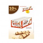 LOTE 2 LINDT SENSATION +1EXCELLENCE FLOR SAL 100G.