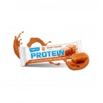 BARRITAS PROTEIN GRAND CARAMEL 24X60GR.