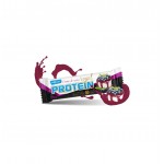 BARRITAS PROTEIN ROYAL CREME DE CASSIS 24X60GR.