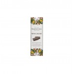 SIMON COLL CHOCOLATINAS 85% CACAO 14UX25GR.
