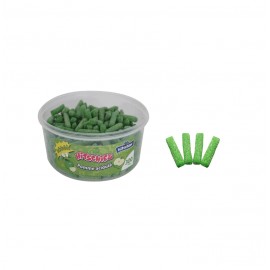 HITSCHIES SOUR MIX 1KG.