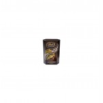 LINDT LINDOR CORNET 70%CACAO 12X75GR.