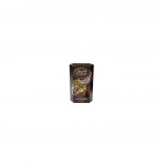 LINDT LINDOR CORNET MINI 70% CACAO 24X37GR.