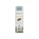SIMON COLL CHOCOLATE CON LECHE S/AZ.14X25GR.