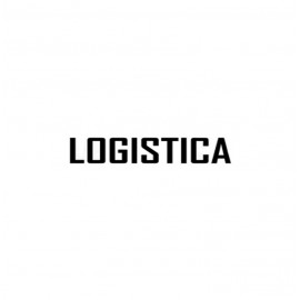 LOTE ORBIT 2X1,20€ DK28W