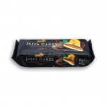 PASTELERIA JAFFA CAKES NARANJA 12X135GR.