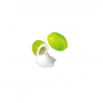 FINI CHICLES MELONES BOLSA 250UN.