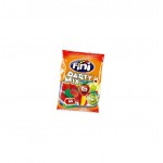 FINI SURTIDO PARTY MIX BOLSA 1KG.